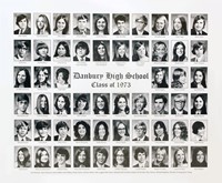 Class of 1973