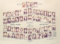 Class of 1975