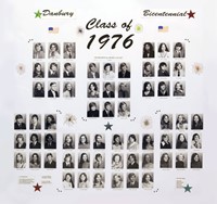 Class of 1976