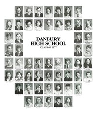 Class of 1977