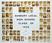 Class of 1978