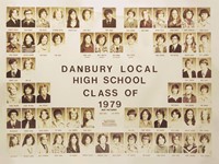 Class of 1979