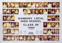 Class of 1980