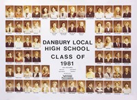 Class of 1981