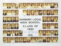 Class of 1982