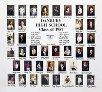 Class of 1987