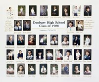 Class of 1988