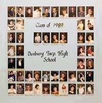 Class of 1989