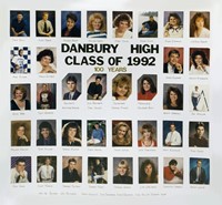 Class of 1992