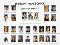 Class of 1993