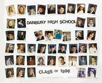 Class of 1996