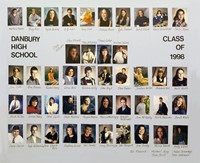 Class of 1998