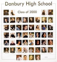 Class of 2000