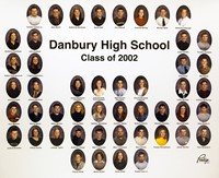 Class of 2002