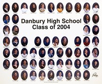 Class of 2004