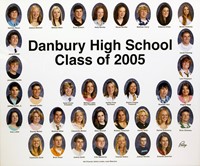 Class of 2005