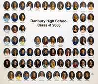 Class of 2006