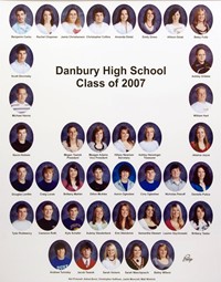 Class of 2007