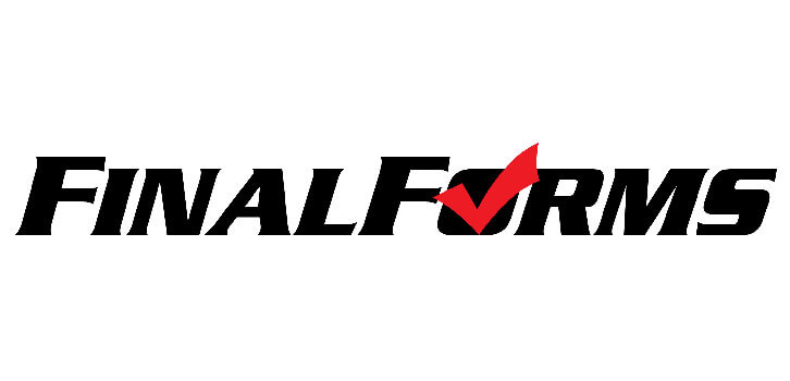 FinalForms Logo