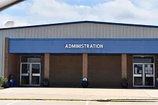 Administration