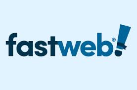 Fastweb Scholarship Logo