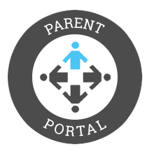 ParentPortal ParentPortal