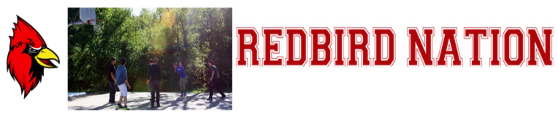 redbird nation