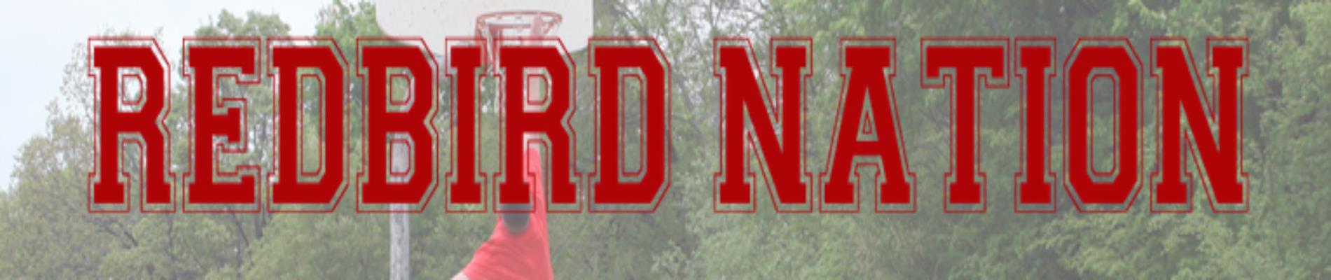 Redbird nation