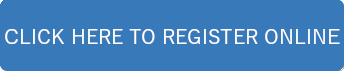 Click here to register online for Kindergarten through sixth grade