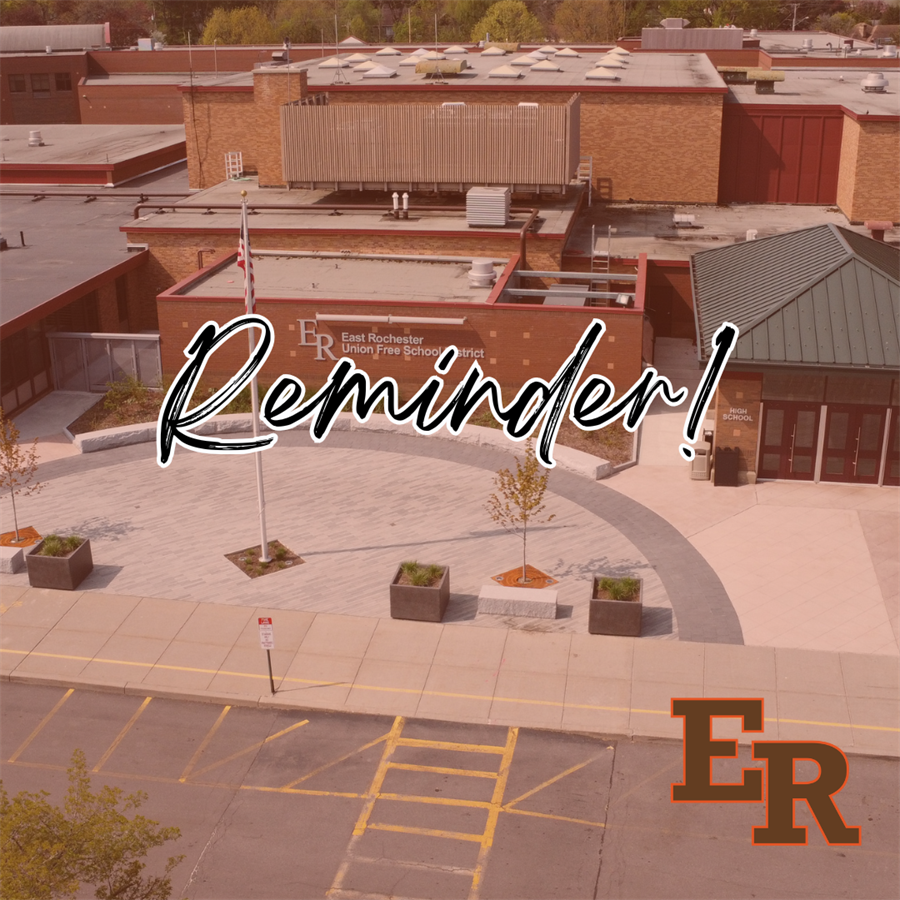 This is the image for the news article titled Winter Weather Reminders