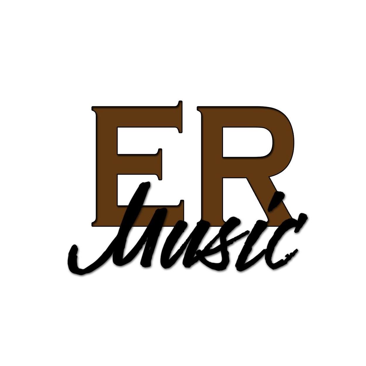 This is the image for the news article titled Congratulations to ER's All County Musicians 