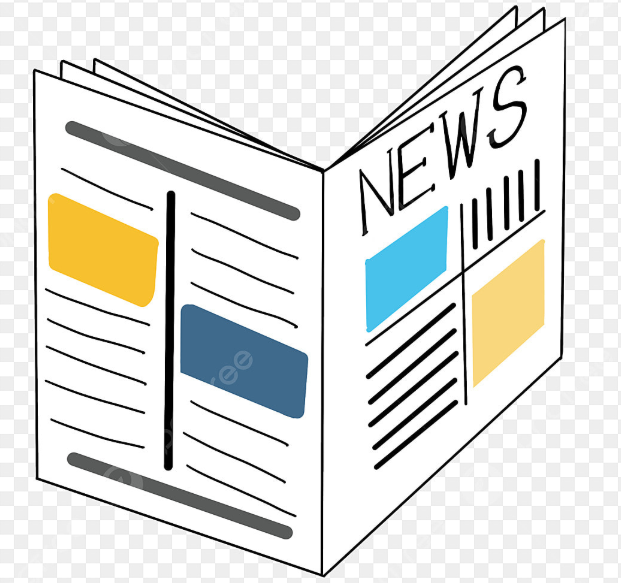 Archive of Newsletters