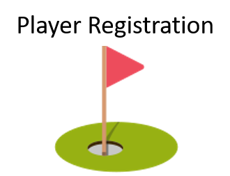 Click here for 2025 Registration form Click here for 2025 Registration form