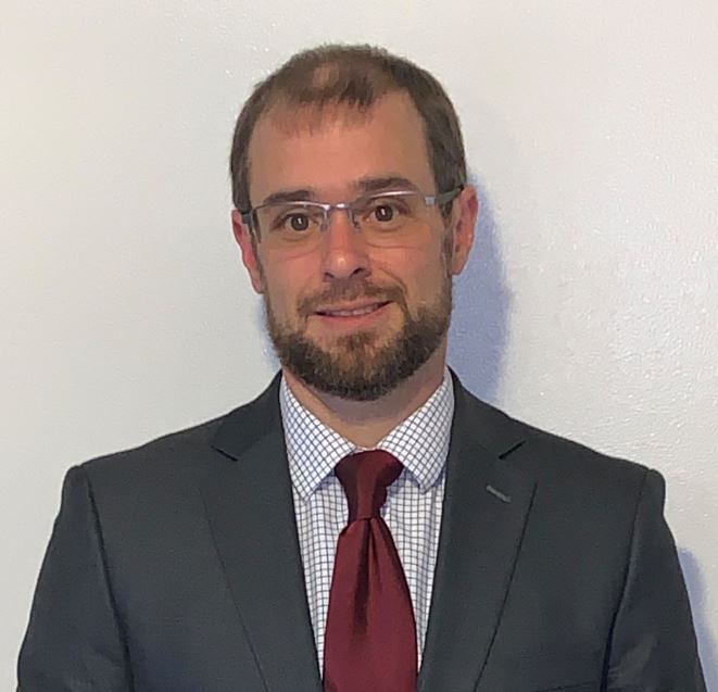 Dan Friday Dan Friday