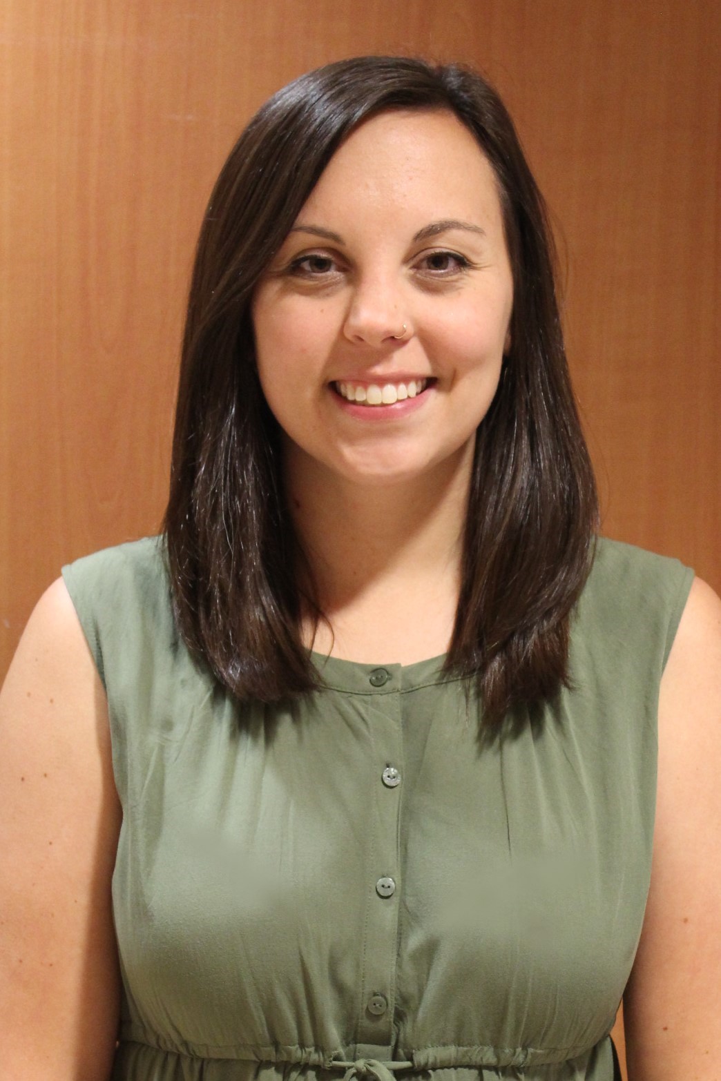 Quinn Black Quinn Black