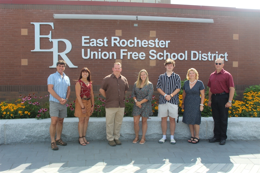 2022-23 Board of Education