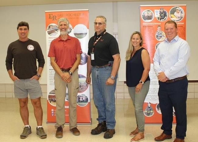 2023-24 School Board 2023-24 School Board