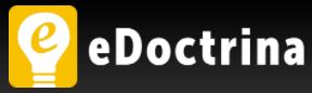EDoctrina