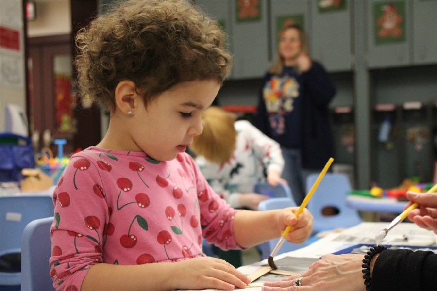 This is the image for the news article titled Upcoming UPK Registration