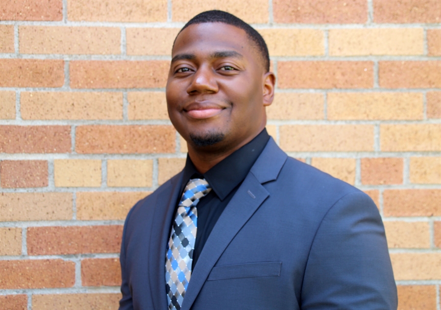 This is the image for the news article titled East Rochester Union Free School District Announces New Athletic Director/Assistant Principal 