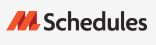 MLSchedules Link