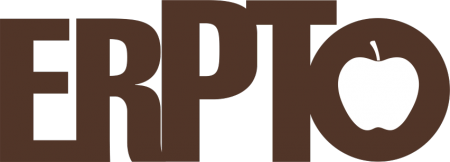 ERPTO logo