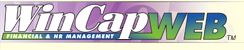 wincap web