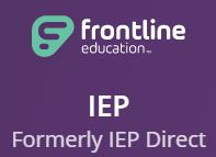 iep