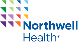 Northwell Health logo