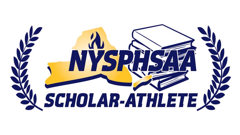 Athletics Scholarship