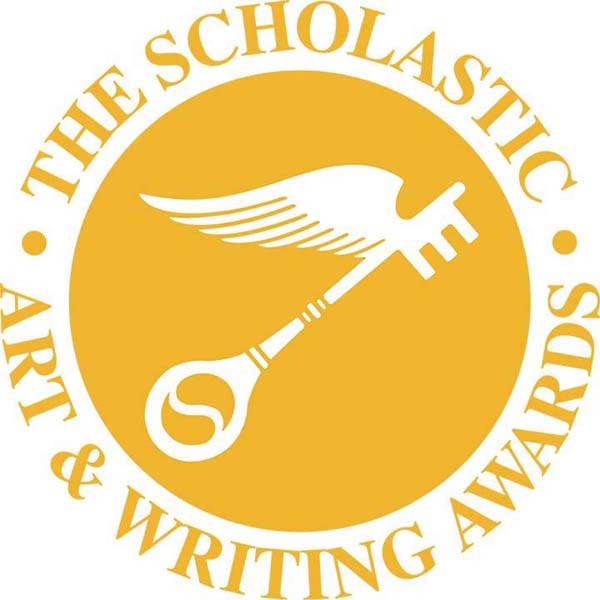 Scholarship Arts Logo