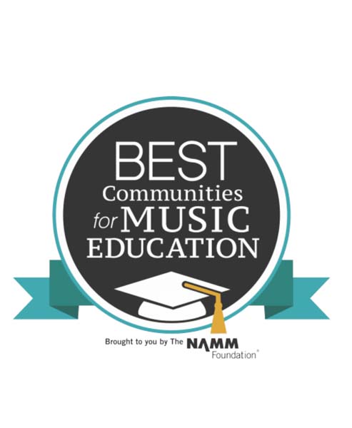 Best of Music Education