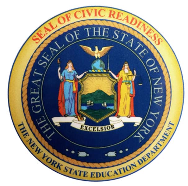 Civic Readiness