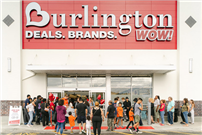 ER-Burlington-3.jpg thumbnail260336